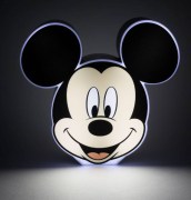 leuchte micky1